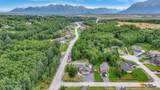 2715 Capon Place - Photo 86