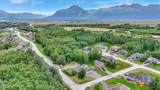 2715 Capon Place - Photo 87