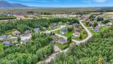 2715 Capon Place - Photo 89
