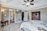 2715 Capon Place - Photo 9