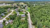 2715 Capon Place - Photo 91