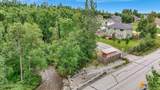 2715 Capon Place - Photo 93