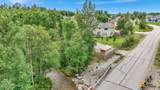2715 Capon Place - Photo 94