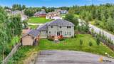 2715 Capon Place - Photo 95