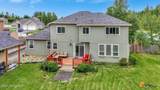 2715 Capon Place - Photo 96