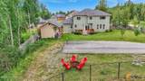 2715 Capon Place - Photo 97