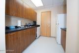 1016 6th Avenue - Photo 10