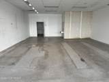 3637 Airport Way - Photo 5