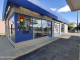 3304 Spenard Road - Photo 1