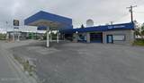 3304 Spenard Road - Photo 2