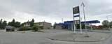 3304 Spenard Road - Photo 3