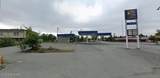 3304 Spenard Road - Photo 4