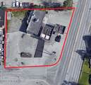 3304 Spenard Road - Photo 5