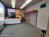 3304 Spenard Road - Photo 8
