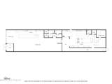 533 4th Avenue - Photo 10