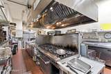 533 4th Avenue - Photo 5