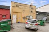 533 4th Avenue - Photo 6