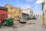 533 4th Avenue - Photo 7