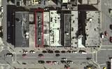533 4th Avenue - Photo 8