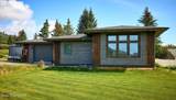 3850 Forest Glen Drive - Photo 1