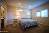 3850 Forest Glen Drive - Photo 10
