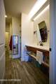 3850 Forest Glen Drive - Photo 11