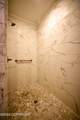 3850 Forest Glen Drive - Photo 12