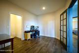 3850 Forest Glen Drive - Photo 13