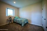 3850 Forest Glen Drive - Photo 14