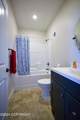 3850 Forest Glen Drive - Photo 15