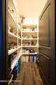 3850 Forest Glen Drive - Photo 16