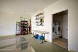 3850 Forest Glen Drive - Photo 17
