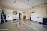 3850 Forest Glen Drive - Photo 18