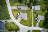 3850 Forest Glen Drive - Photo 19