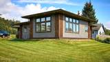 3850 Forest Glen Drive - Photo 2