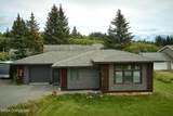 3850 Forest Glen Drive - Photo 21
