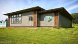 3850 Forest Glen Drive - Photo 23