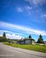 3850 Forest Glen Drive - Photo 3