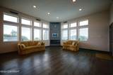 3850 Forest Glen Drive - Photo 5