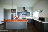 3850 Forest Glen Drive - Photo 7