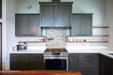 3850 Forest Glen Drive - Photo 8