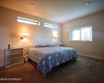 3850 Forest Glen Drive - Photo 9