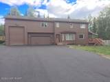 19306 Second Street - Photo 1