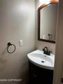 19306 Second Street - Photo 11