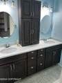 19306 Second Street - Photo 12