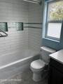 19306 Second Street - Photo 13