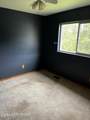 19306 Second Street - Photo 14