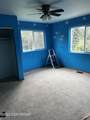 19306 Second Street - Photo 15
