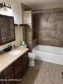 19306 Second Street - Photo 18