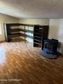 19306 Second Street - Photo 19
